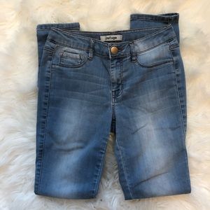 🔥SALE🔥 NEW Refuge Jeans